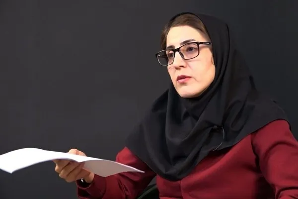 خلأ تفکر انتقادی در نظام آموزشی