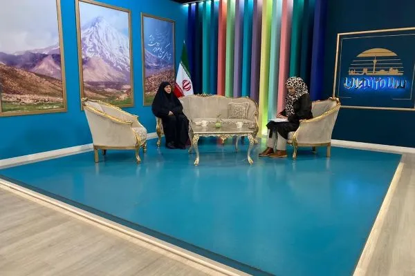 تدفین پیکر شهیده اسدی بعد از ۳۷ سال در سنندج