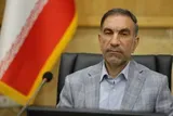 تسهیلات اشتغال روستایی با شتاب بیشتری پرداخت شود