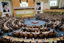 Iran’s President to Address 33rd Int’l Muslim Unity Conference Thursday