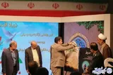 ۳ اثر هنری ویژه دهه بصیرت در خراسان‌جنوبی رونمایی شد