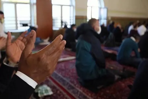 Avrupa'da İslam karşıtlığı: Almanya, Fransa ve Avusturya ilk sıralarda