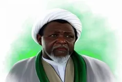 Nigeria Has No Choice But to Free Sheikh Zakzaky: IHRC Chief