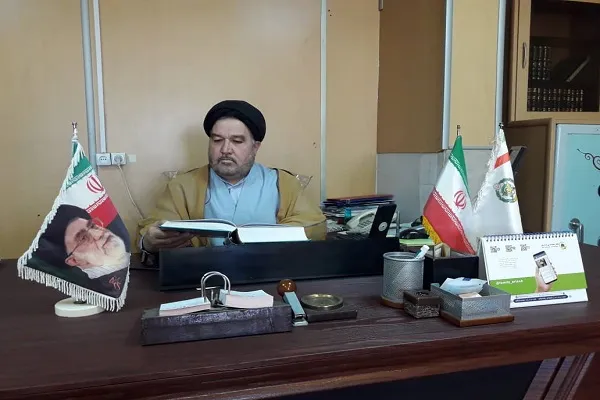از امتیازات شغلی کارکنان پایور تا بخشودگی اضافه خدمت نیروهای وظیفه