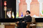 ظهور امام زمان(عج)؛ تحقق «نبأ عظیم» و نقطه پایان سلطه باطل