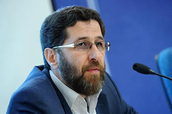 معاون صدا از پنج عنصر مهم رادیو را تبیین کرد/ تقدیر در اجلاس رادیو آسیا