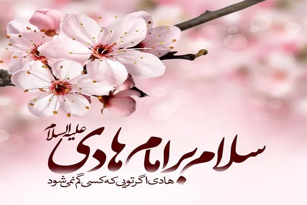 هادی امت؛ از رهبری پایگاه‌های مردمی تا فعالیت‌های علمی ـ فرهنگی
