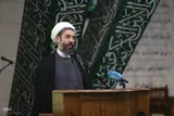 اتحاد «میدان» و «دیپلماسی» نعمت بزرگ الهی است