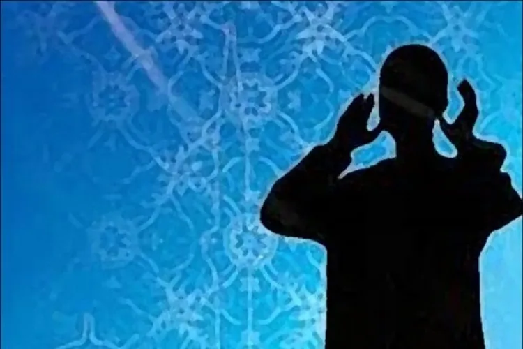 قدیمی‌ترین اذان‌گوی شیراز تجلیل شد
