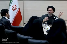نخستین رویداد مشکل‌گشا با موضوع بررسی چالش‌های عدم تحقق تربیت ۱۰میلیون حافظ قرآن کریم