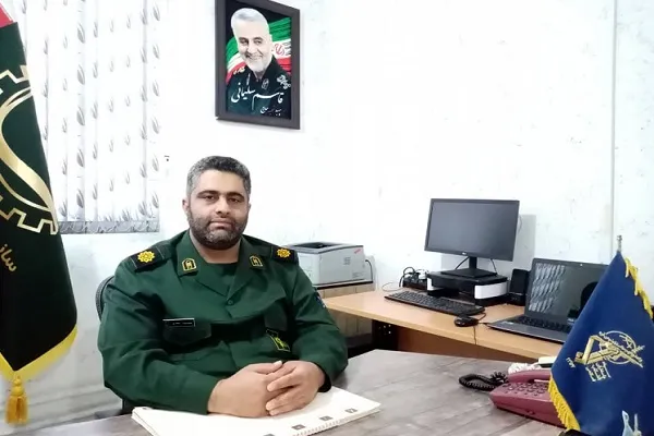برنامه‌های هفته بسیج كارگری در فارس اعلام شد