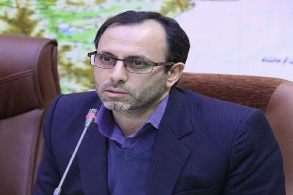 غفلت از حوزه فرهنگ جامعه را آسیب‌پذیر کرده است