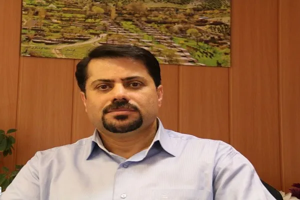 مطبوعات کردستان بعد از انقلاب رشد 314 درصدی داشته‌اند