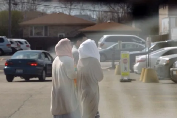 FBI’s Approach towards Muslims No Different Than ‘Witch Hunt’: Lawyer