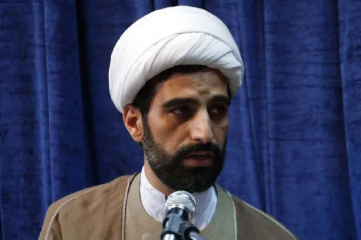 همدلی و اجتماع قلب‌ها، راه تحقق فرهنگ مهدویت است
