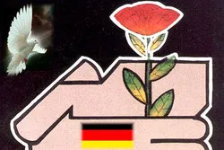 Dem Islamismus den Nährboden entziehen
