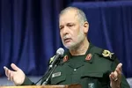 فیلم | مسیر تشییع پیکر رهبر شهید در قم مشخص شد