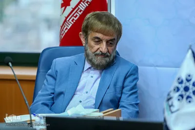 دوشنبه‌های اندیشه‌ورزی اندیشکده تعاون و توسعه
