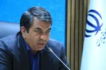 آمادگی کامل استان کرمان برای مدیریت شرایط بحران