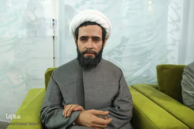 شهیدمحمدجواد باهنر