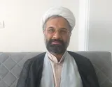 مواکب بهترین بستر برای اوقات فراغت نوجوانان هستند