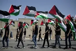 PM Calls on Britain to Recognize Sovereign Palestinian State
