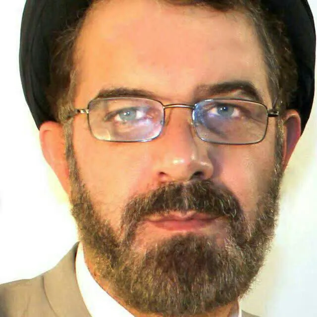 ‌زینب(س) پیام کربلا ‌را جاودانه کرد/ عالمه غیرمعلمه