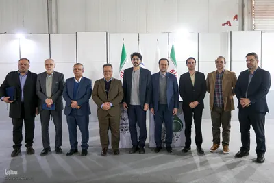 همکاری مشترک میان جهاددانشگاهی و بنیاد ملی بازی‌های رایانه‌ای