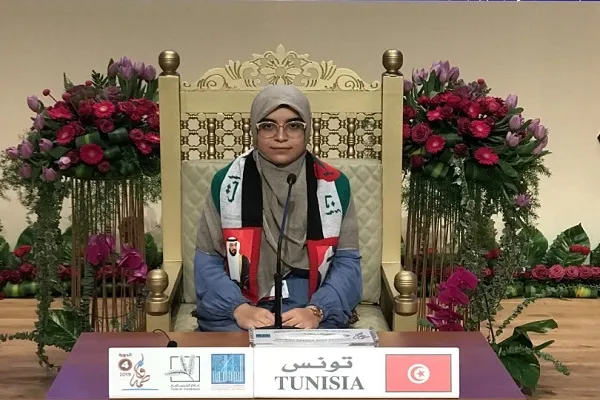 Dubai: concluse competizioni coraniche femminili, annunciati i vincitori