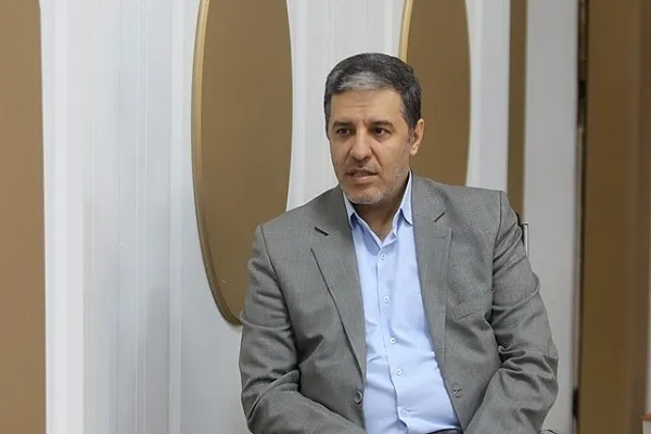 ضرورت توجه به خط استاندارد قرآن در نرم‌افزار‌های کودکانه