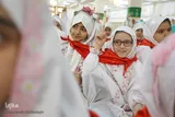 معرفی مفهوم و اهمیت امامت به کودکان + فیلم