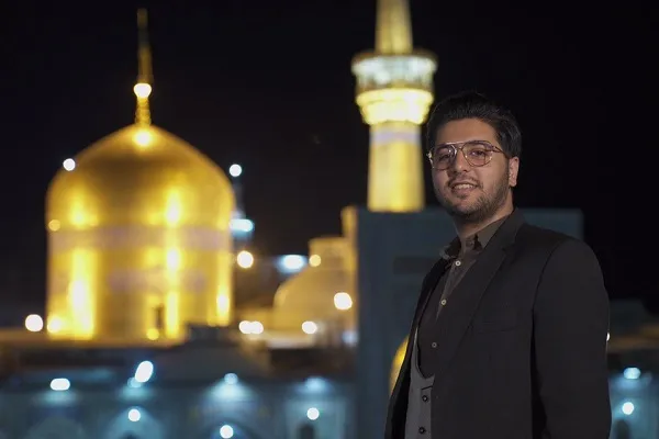 جای خالی آیین‌نامه در مسابقات قرآن افغانستان/ حرف دل را با تلاوت بزنیم