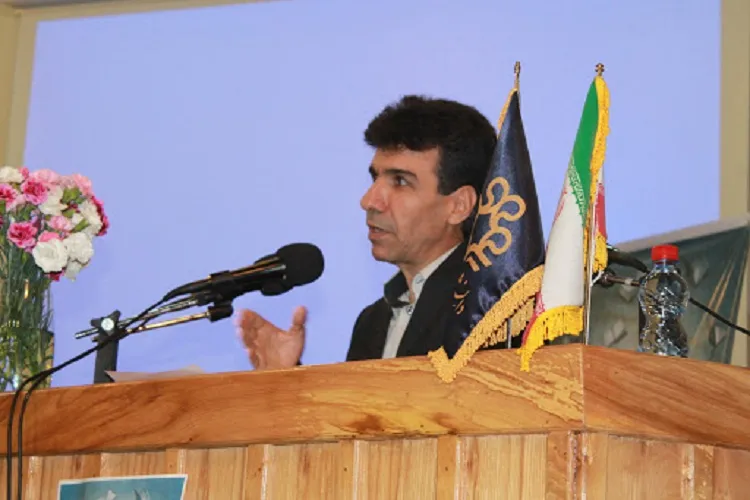 شیراز؛ میزبان همایش ملی «ادبیات کودک: پساانسان‌گرایی، پساکرونا و جهان در شرایط مجازی»