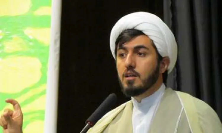 آینده‌پژوهی مسیر مطالعات و تحولات کشور را سامان می‌دهد