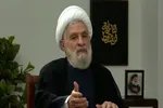 شیخ نعیم قاسم خواستار حمایت مردم لبنان از مقاومت شد