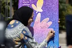 آیین رونمایی از پوستر سی‌وهفتمین جشنواره فیلم کودک در اصفهان