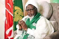 تکفیریوں نے مذہبِ تشیع کو کمزور کرنے کے لیے اپنے تمام تر وسائل کو متحرک کر رکھا ہے