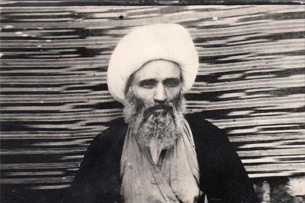مشکلات امروز، اقبال به آراء آخوند خراسانی را افزایش داده است