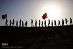 پیش‌بینی بیش از ۳۰۰ محل اسکان در مشهد