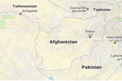 Afghanistan Announces Public Holiday on Holy Prophet’s Birthday