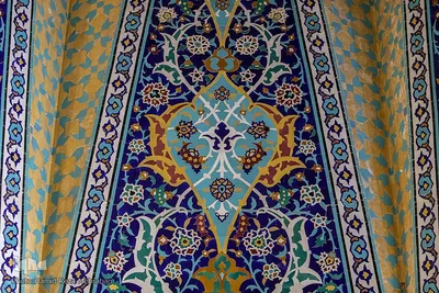 جشن پس از میهمانی ، آرامگاه باباطاهر