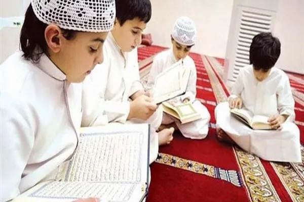 ایجاد آکادمی بین‌المللی حفظ قرآن کریم در فیس بوک