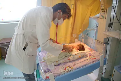 فداکاران سپیدپوش