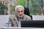 دورهمی رسانه ای اصحاب رسانه آذربایجان شرقی