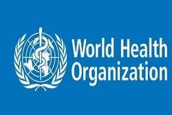 ÜST: Koronavirus Çindən başqa 24 ölkədə qeydə alınıb