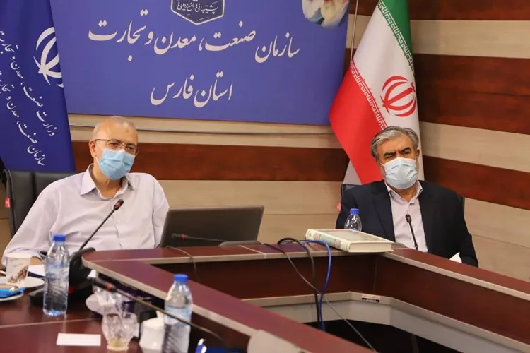 سطح انتظارات را از وزرای جدید مشخص کنیم
