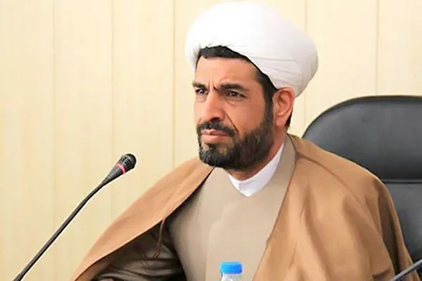 ویژه‌برنامه‌های هفته بزرگداشت شهدا در استان قم تشریح شد