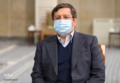 دیدار اعضای شورای‌عالی هماهنگی اقتصادی با رهبر معظم انقلاب اسلامی