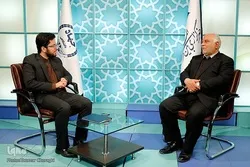 Iran Begins Sending Pilgrims to Syria