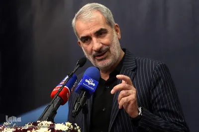 یوسف نوری، وزیر آموزش و پرورش